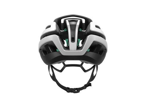 Lazer Z1 Kineticore Helmet